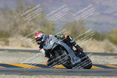 media/Feb-05-2023-SoCal Trackdays (Sun) [[b2340e6653]]/Turn 5 (120pm)/